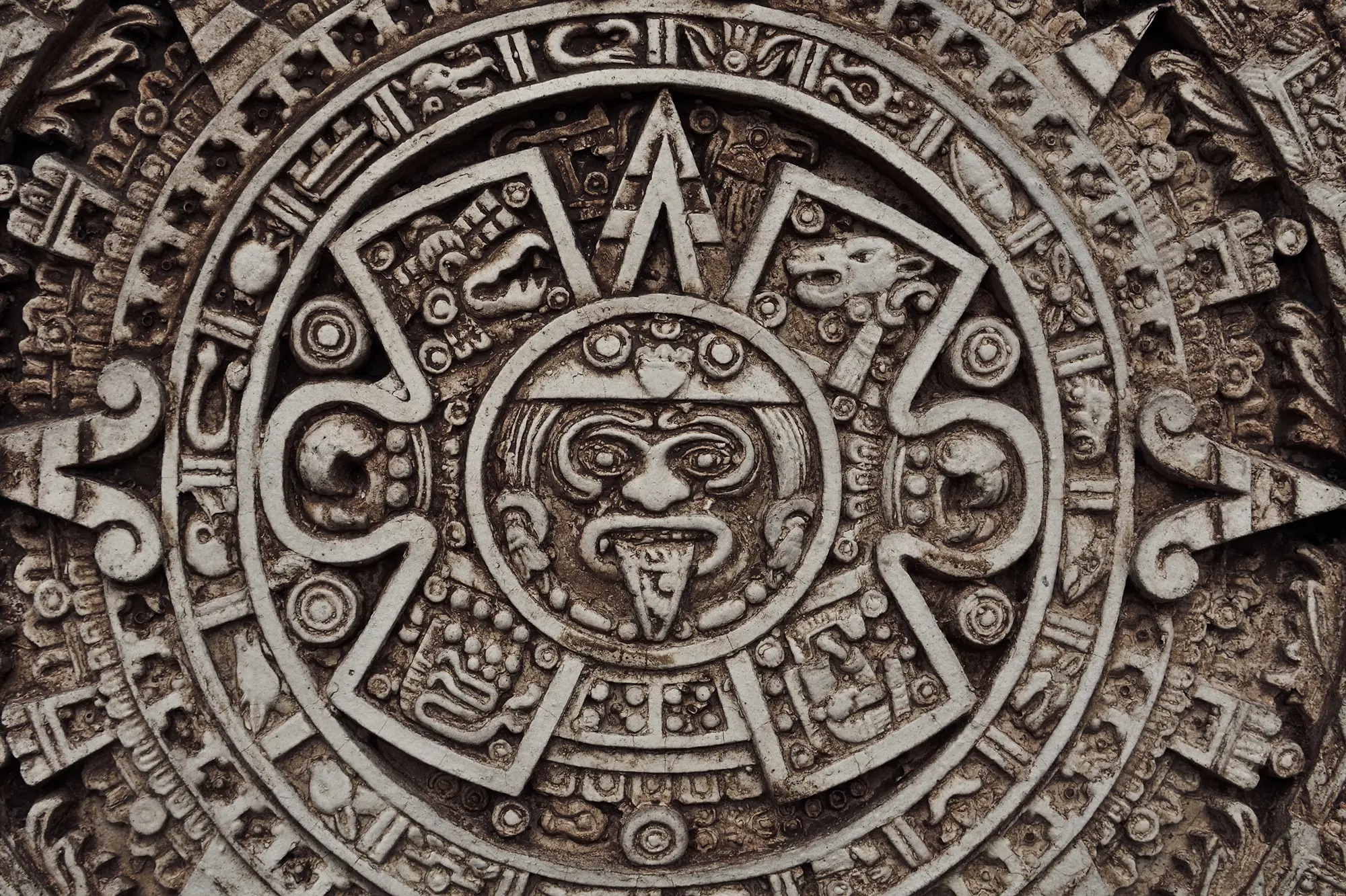 The Mayan Calendar Facts, Theories and Prophecies